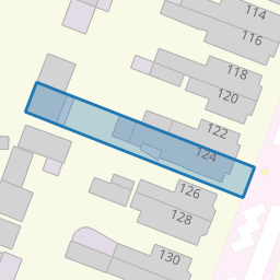 Perceel VND00-B-4425