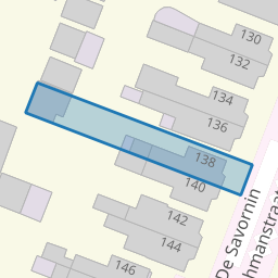 Perceel VND00-B-4426