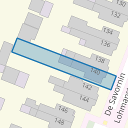 Perceel VND00-B-4427