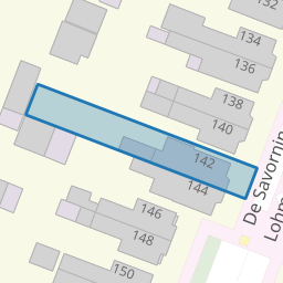 Perceel VND00-B-4428