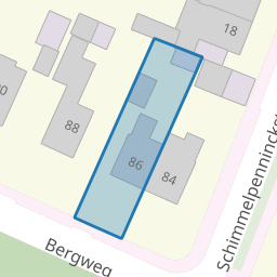 Perceel VND00-B-4430