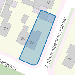 Perceel VND00-B-4431