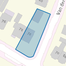 Perceel VND00-B-4433