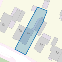 Perceel VND00-B-4436