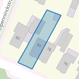 Perceel VND00-B-4437