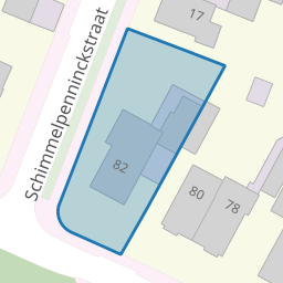 Perceel VND00-B-4438