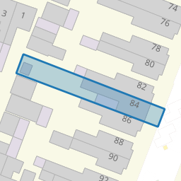 Perceel VND00-B-4449