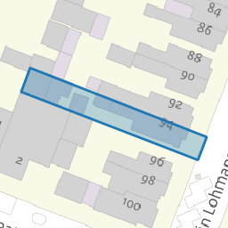 Perceel VND00-B-4454