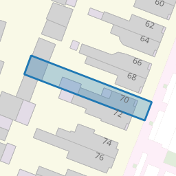 Perceel VND00-B-4455
