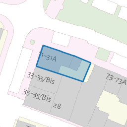 Perceel VND00-B-4485