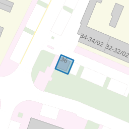 Perceel VND00-B-4487