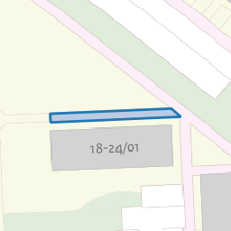 Perceel VND00-B-4507