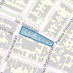 Perceel VND00-B-4516