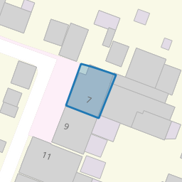 Perceel VND00-B-4522