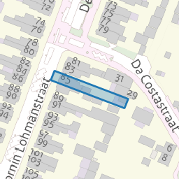 Perceel VND00-B-4530