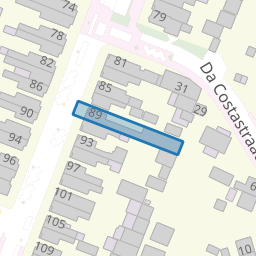 Perceel VND00-B-4532