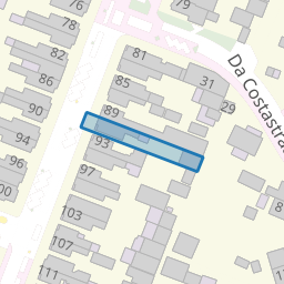 Perceel VND00-B-4533