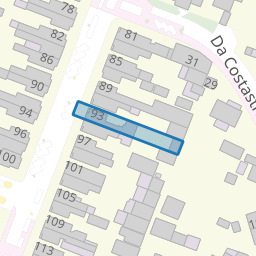 Perceel VND00-B-4534