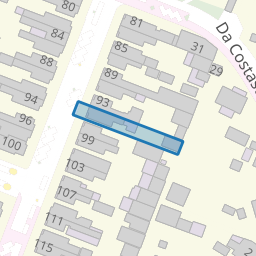 Perceel VND00-B-4535