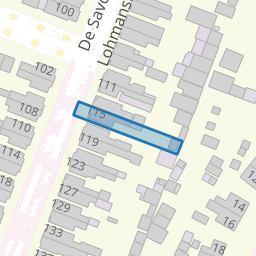 Perceel VND00-B-4545