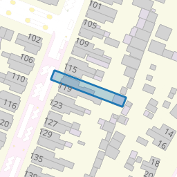 Perceel VND00-B-4546