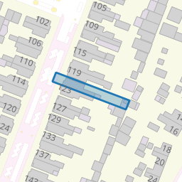 Perceel VND00-B-4548