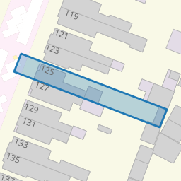 Perceel VND00-B-4550
