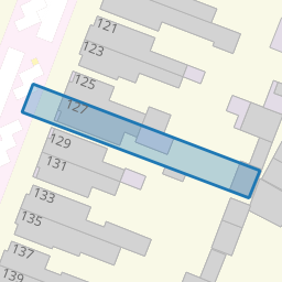 Perceel VND00-B-4551