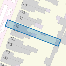 Perceel VND00-B-4552