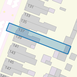 Perceel VND00-B-4556