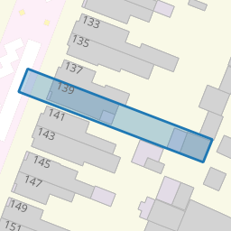 Perceel VND00-B-4557
