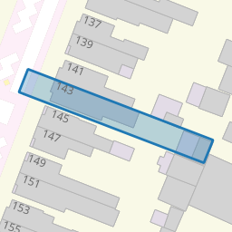 Perceel VND00-B-4559