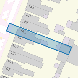 Perceel VND00-B-4560