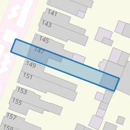 Perceel VND00-B-4561