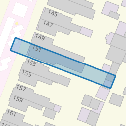 Perceel VND00-B-4563