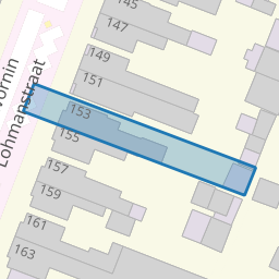 Perceel VND00-B-4564