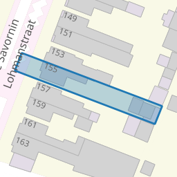 Perceel VND00-B-4565
