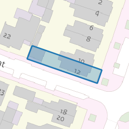 Perceel VND00-B-4568