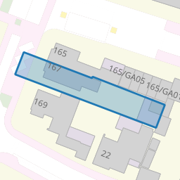 Perceel VND00-B-4571