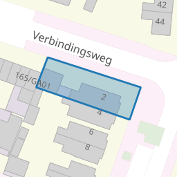 Perceel VND00-B-4572