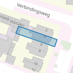 Perceel VND00-B-4573