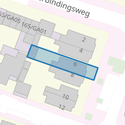 Perceel VND00-B-4574