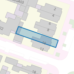 Perceel VND00-B-4576