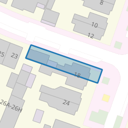 Perceel VND00-B-4578