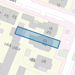 Perceel VND00-B-4580