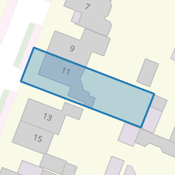 Perceel VND00-B-4583