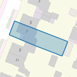 Perceel VND00-B-4585