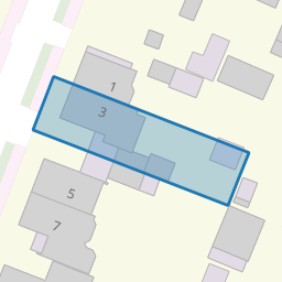 Perceel VND00-B-4587