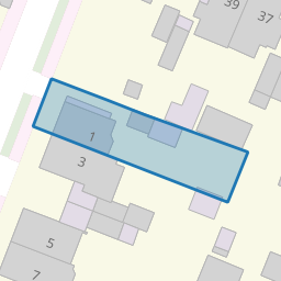 Perceel VND00-B-4588