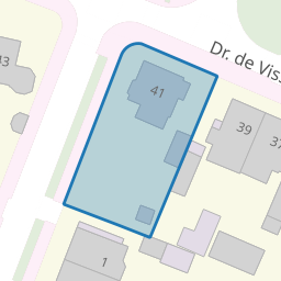 Perceel VND00-B-4589